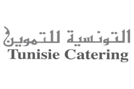 TUNISIE CATERING SA